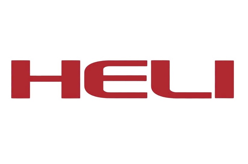 Heli