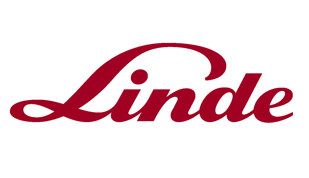 Linde