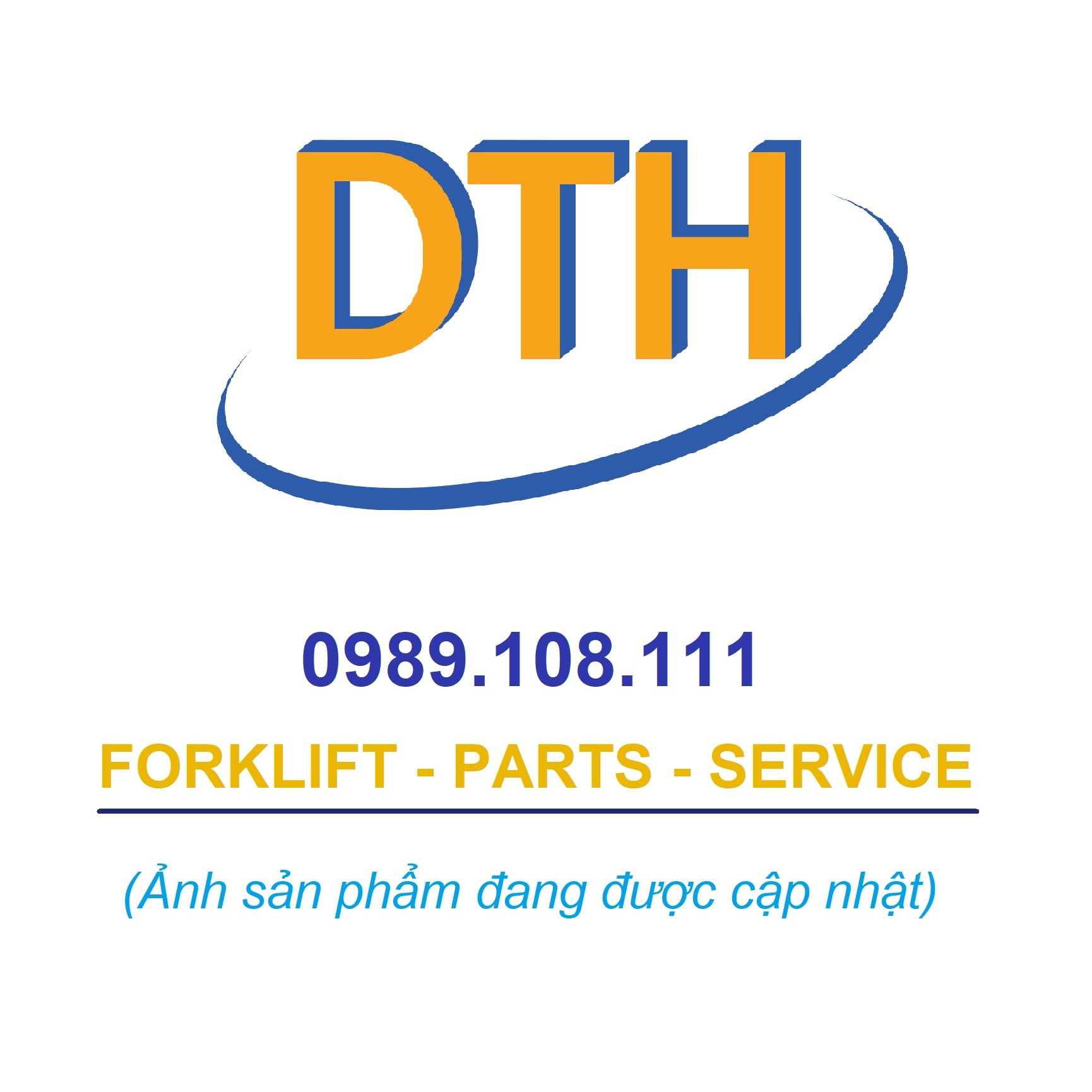 Công tắc dừng khẩn cấp